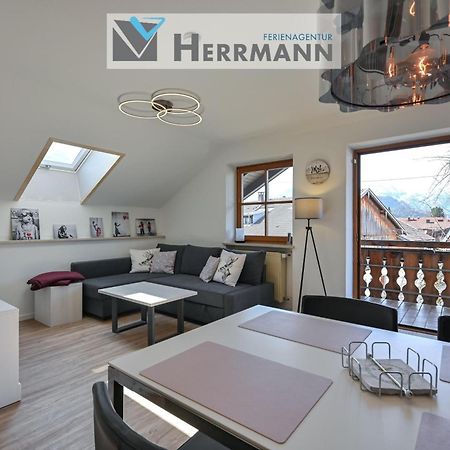 Ferienwohnung Bergsommer شفانغو المظهر الخارجي الصورة